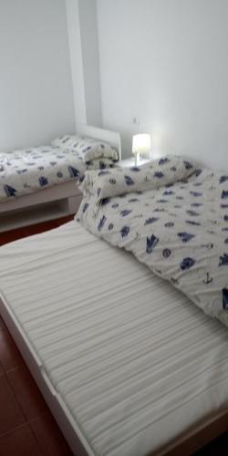 Apartamento Corinto Playa, Piscina, Wifi,2 Terrazas, Barbacoa,tranquilo