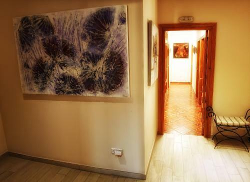 Hostal Rinc�n De Diego