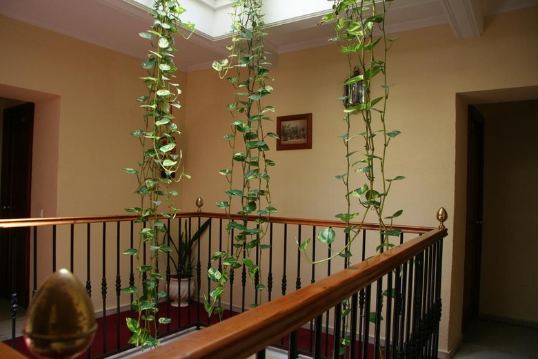 Hostal Bah�a