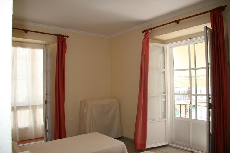 Hostal Bah�a