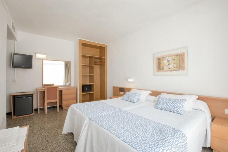 Hotel Sult�n