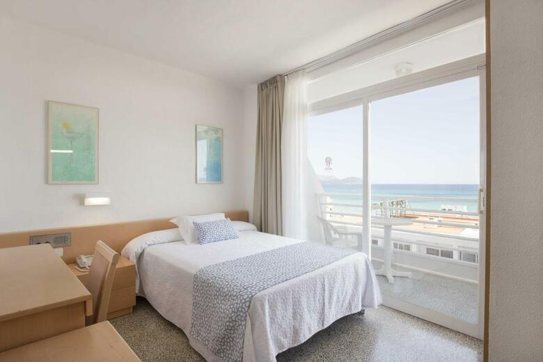 Hotel Sult�n