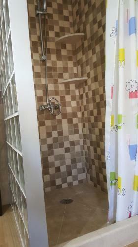 Hostal M�laga