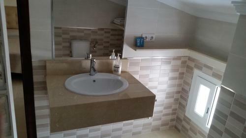Hostal M�laga