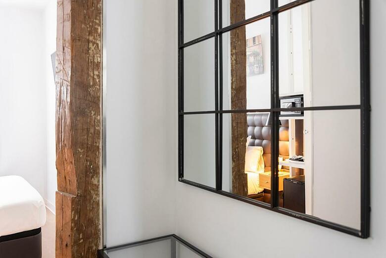 Hostal Woohoo Rooms Chueca