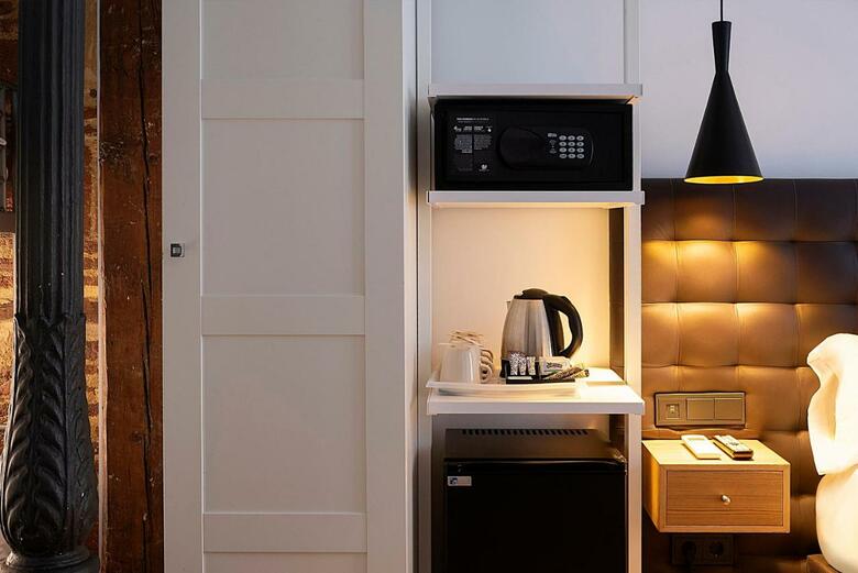 Hostal Woohoo Rooms Chueca