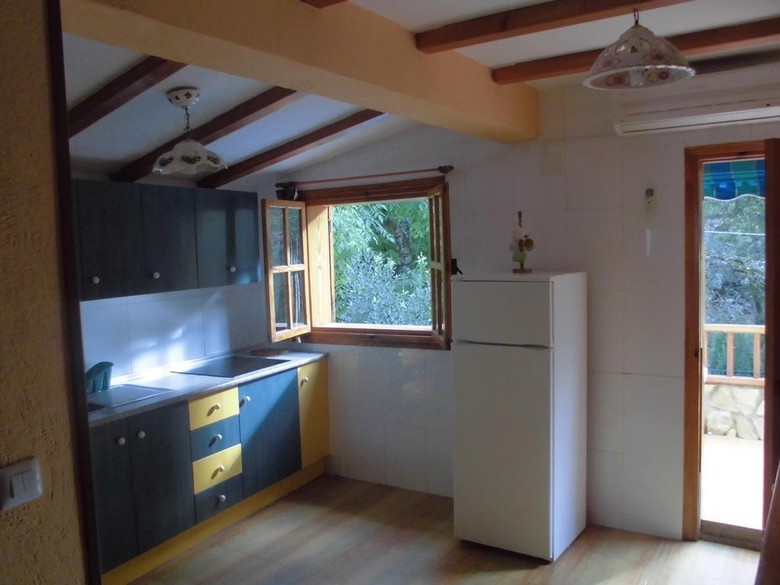Apartamentos Sevilla