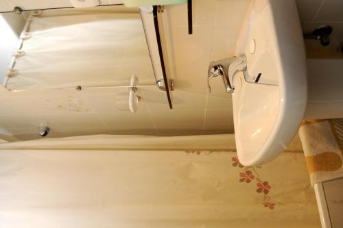 Hostal Ram�n Y Cajal