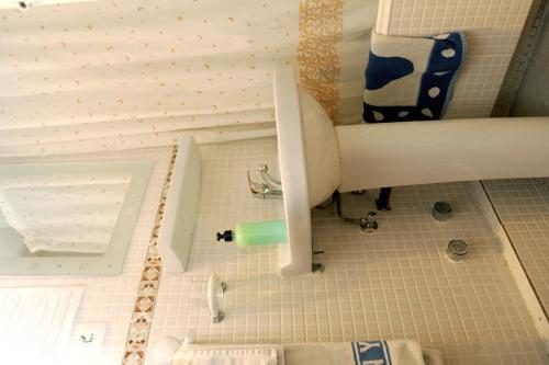 Hostal Ram�n Y Cajal