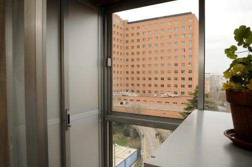 Hostal Ram�n Y Cajal