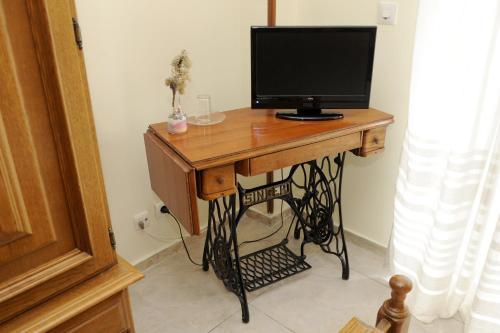 Hostal Ram�n Y Cajal