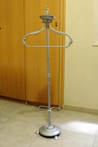 Hostal Ram�n Y Cajal