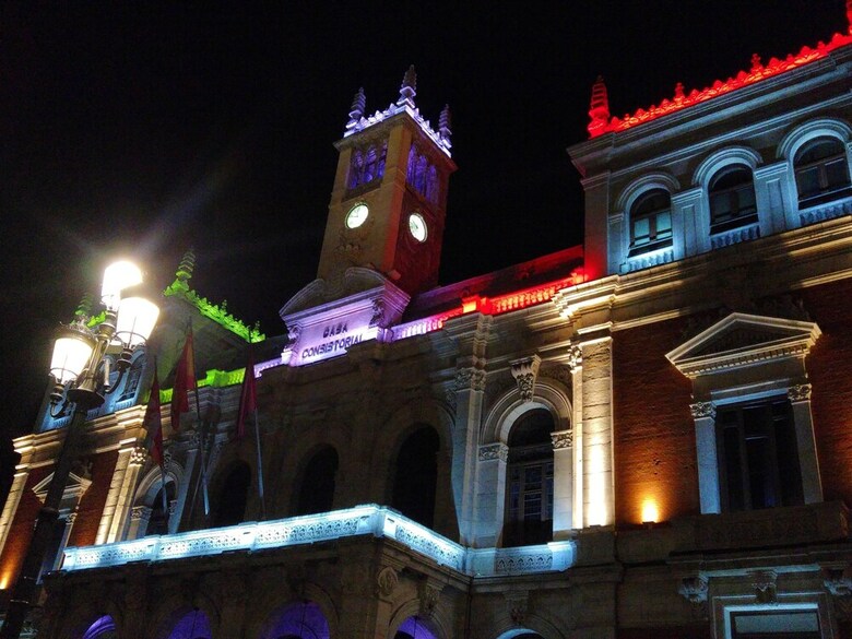 Hostal Ram�n Y Cajal