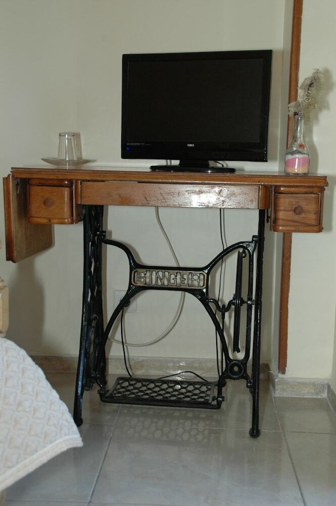 Hostal Ram�n Y Cajal