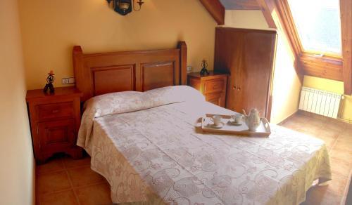Apartamento Casa Valent�
