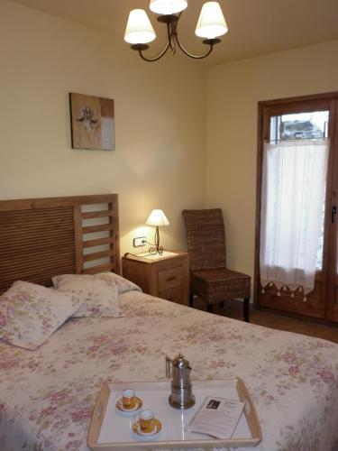 Apartamento Casa Valent�