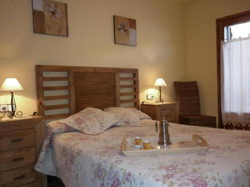 Apartamento Casa Valent�