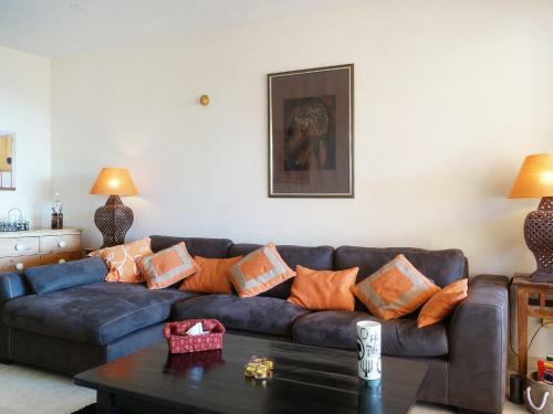 Apartment M�laga