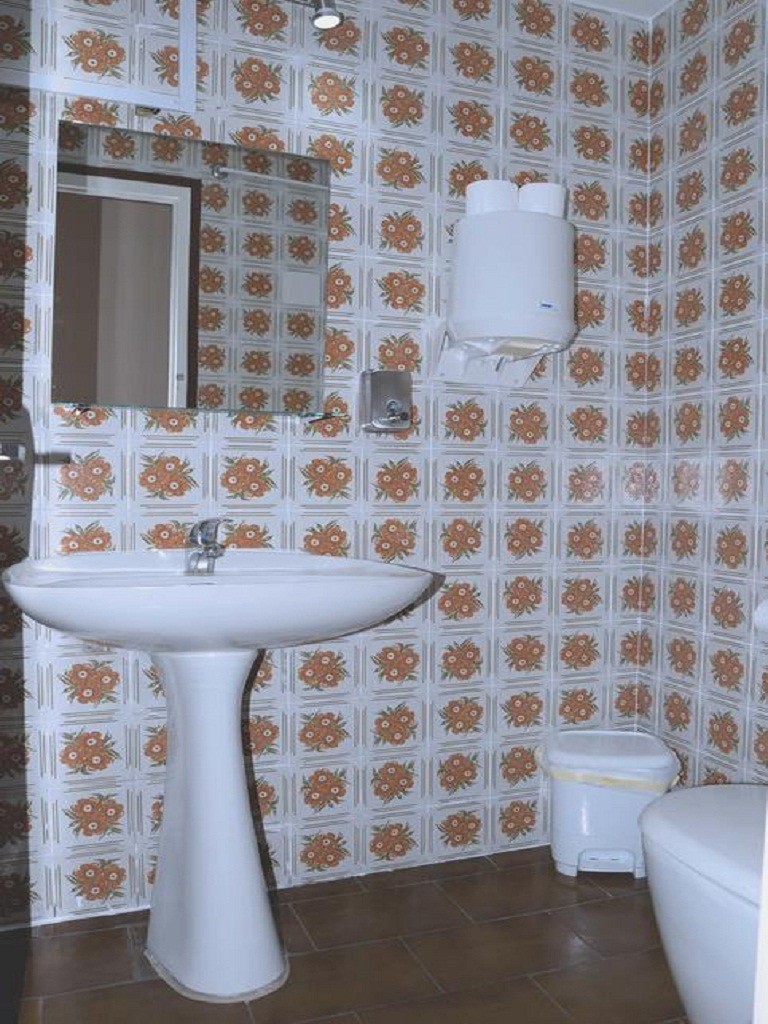 Hostal Borr�s