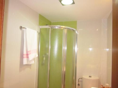 Hotel Elena Mar�a