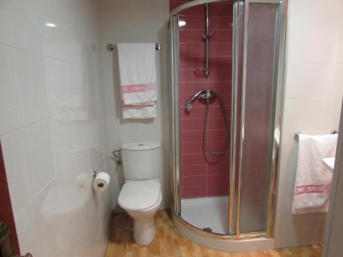 Hotel Elena Mar�a
