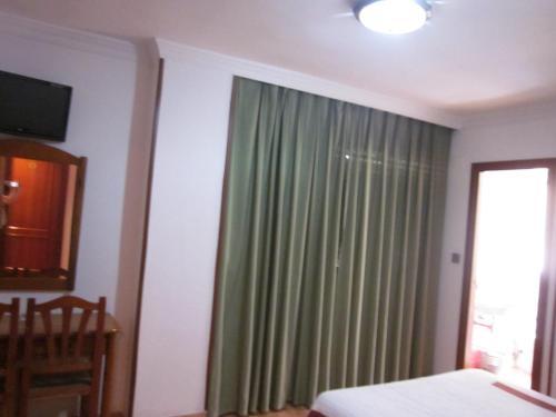 Hotel Elena Mar�a