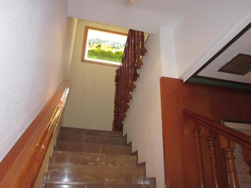 Hotel Elena Mar�a