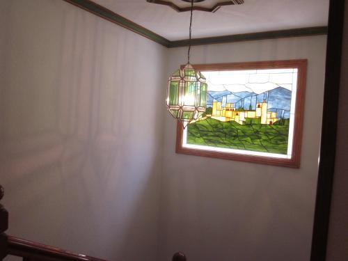 Hotel Elena Mar�a