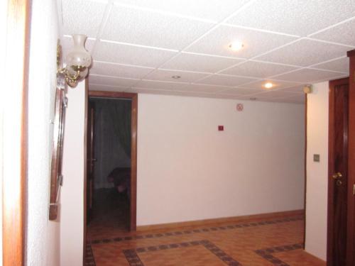 Hotel Elena Mar�a