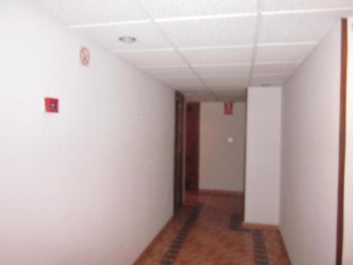 Hotel Elena Mar�a