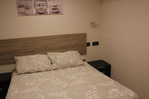 Hostal Extreme�o