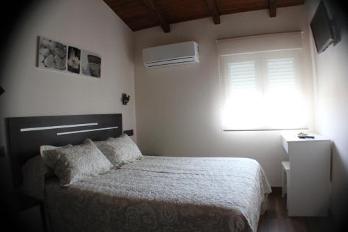 Hostal Extreme�o