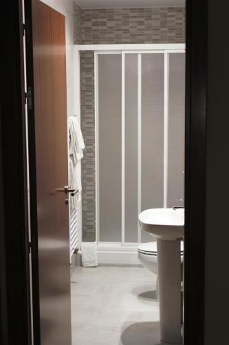 Hostal Extreme�o