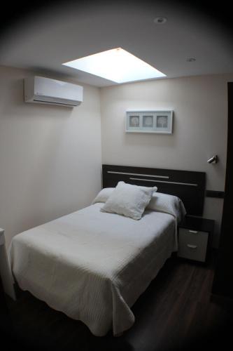 Hostal Extreme�o
