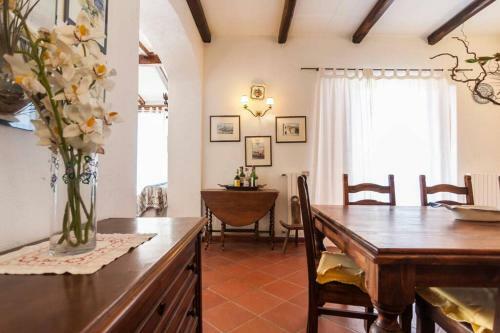 Villa Maruzza