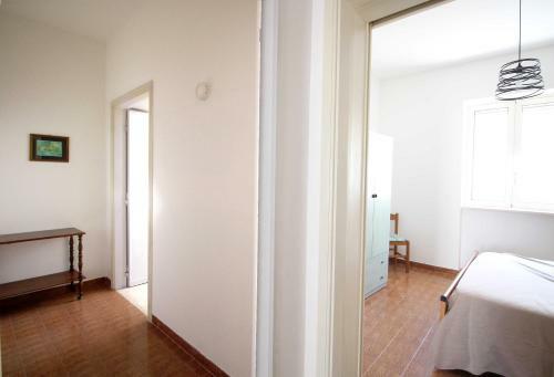 Casa Antonio - Ottima Posizione, A 250 M Dal Mare