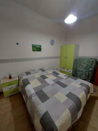 Apartament Paradise Beach San Foca 550mt Playa
