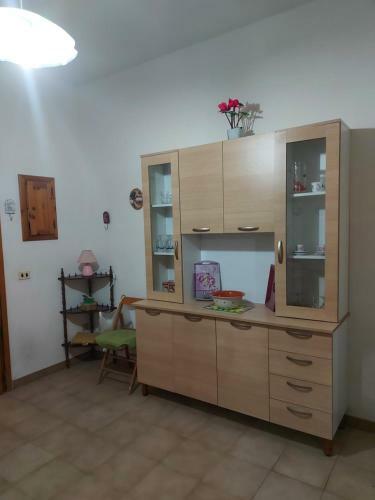 Apartament Paradise Beach San Foca 550mt Playa