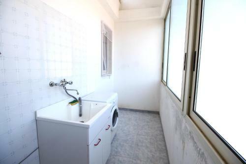 Casa Graziano A Due Passi Dal Mare