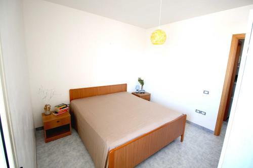 Casa Graziano A Due Passi Dal Mare