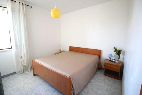 Casa Graziano A Due Passi Dal Mare