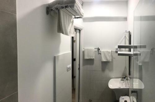 Nest Style Apartments