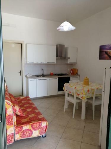 Apartamento Le Sorelle - Bilocale Primo Piano