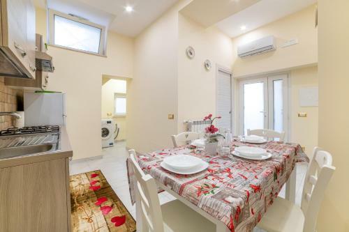 Casa Stella Cozy Apartment