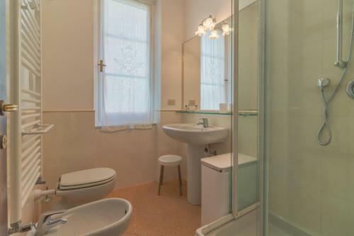 Apartamento Casa Sara