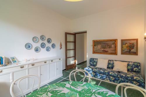 Apartamento Casa Sara