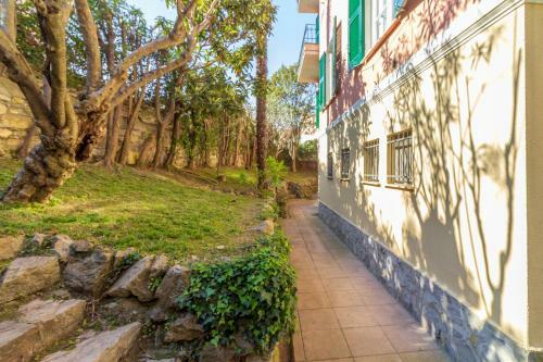 Apartamento Casa Sara