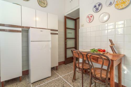 Apartamento Casa Sara