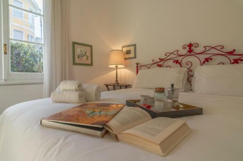Apartamento Casa Sara