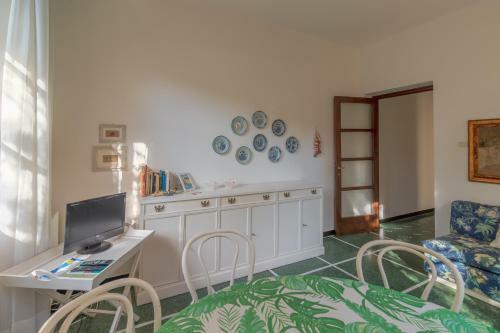 Apartamento Casa Sara